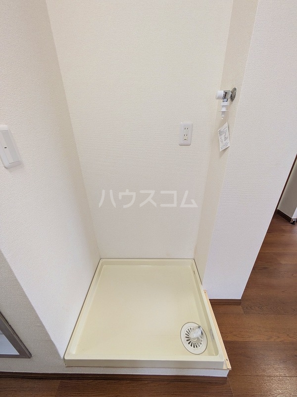 21/30 設備