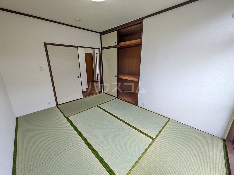 8/30 室内