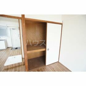 6/20 収納