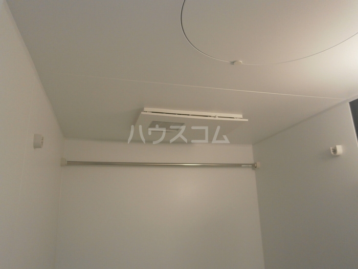 11/24 設備