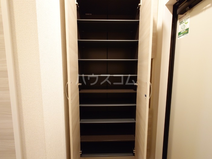 10/29 収納