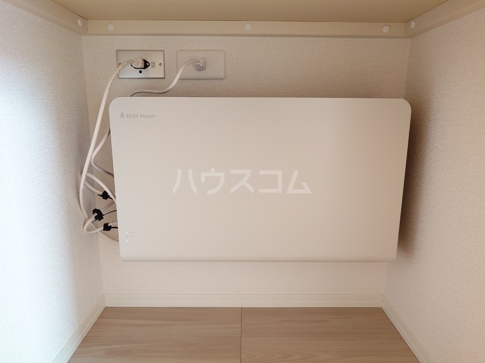 21/29 その他画像