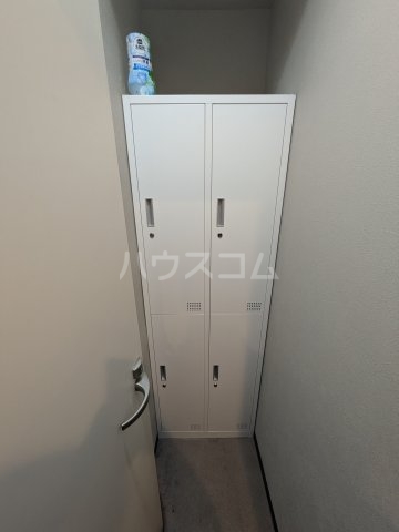 9/17 その他画像