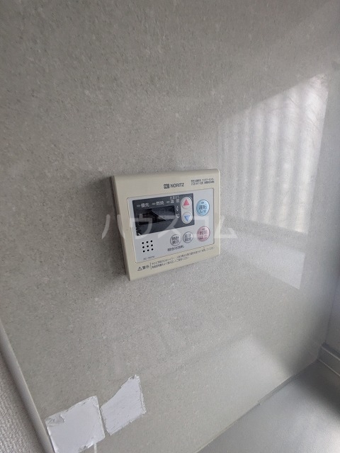 18/30 設備