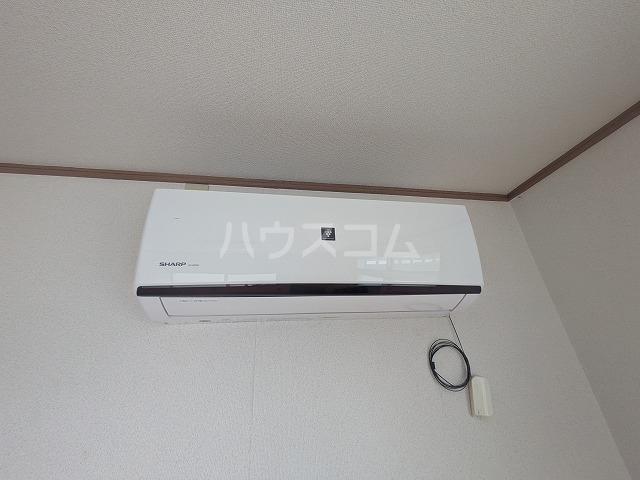 19/30 設備