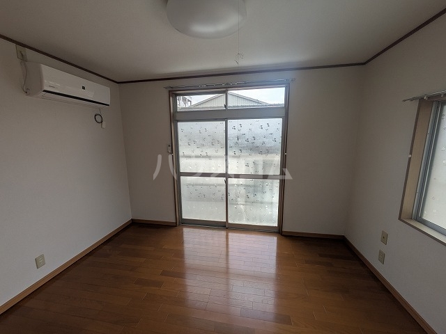 9/30 室内