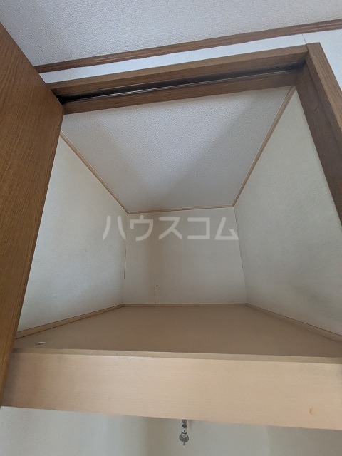 20/30 設備