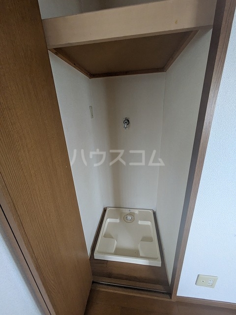 21/30 設備