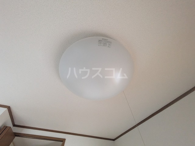 22/30 設備