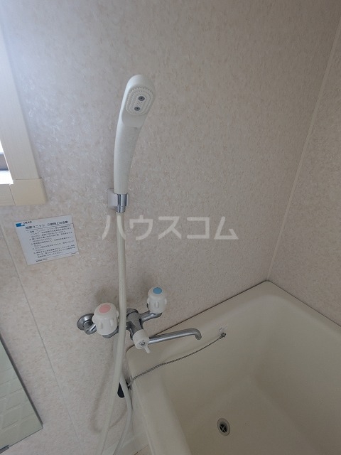 23/30 設備
