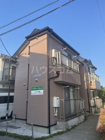 1/9 外観
