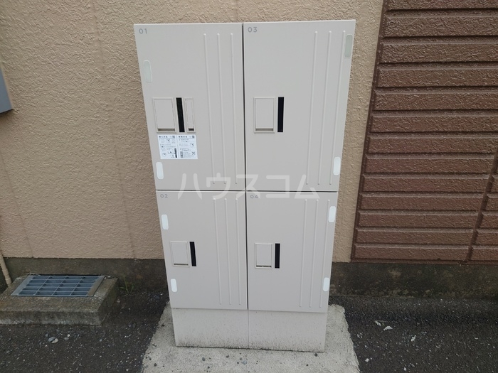 その他画像