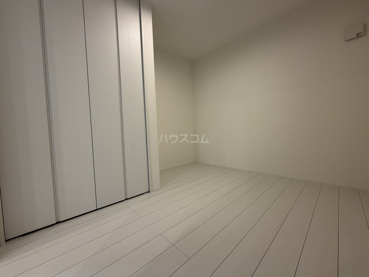 6/29 室内