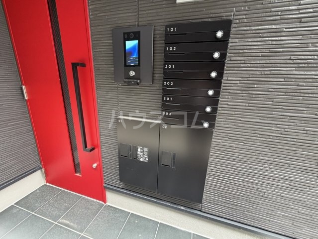 20/29 その他画像