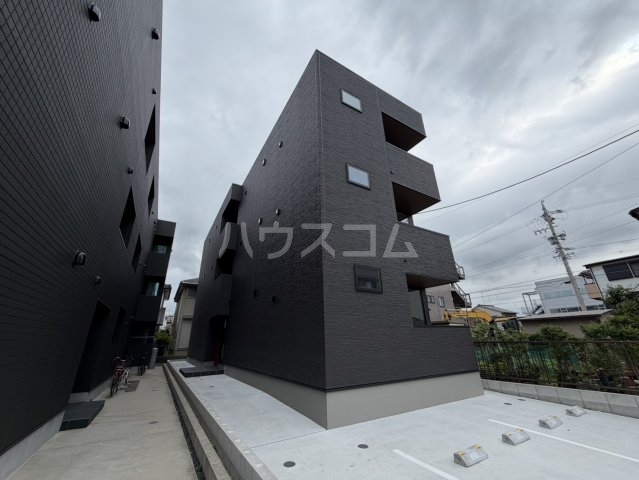 1/29 外観