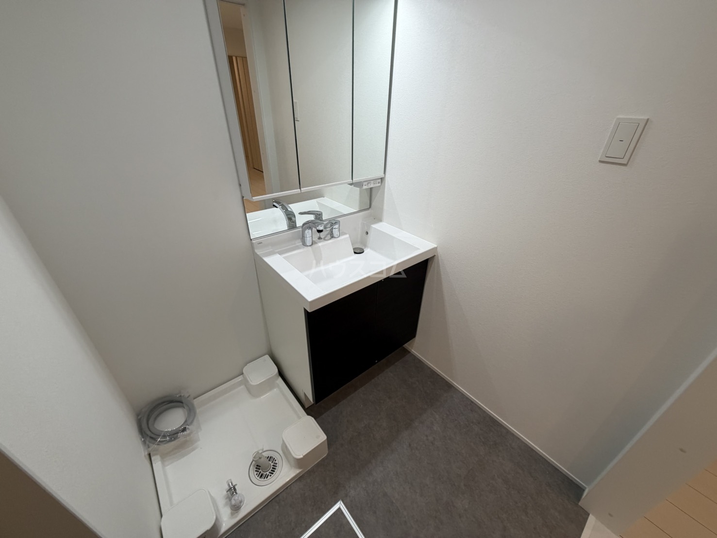 13/29 洗面