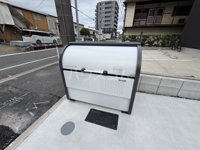 16/29 その他画像