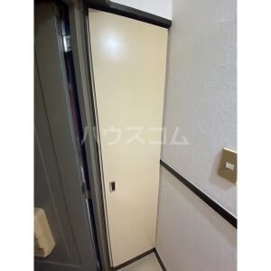 5/23 収納