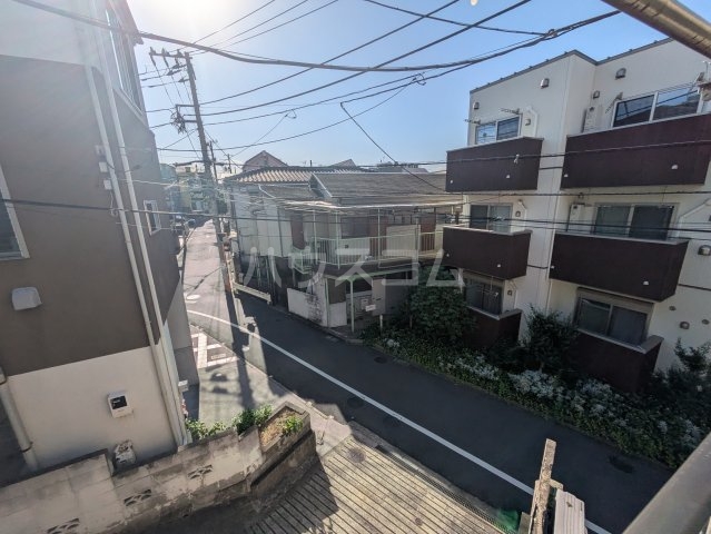 14/16 その他画像