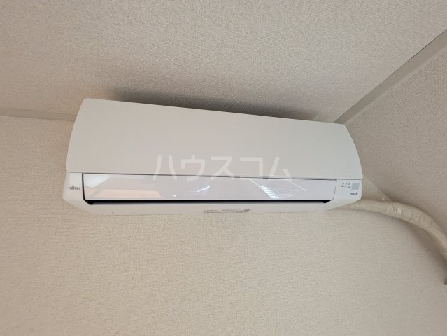 12/16 設備