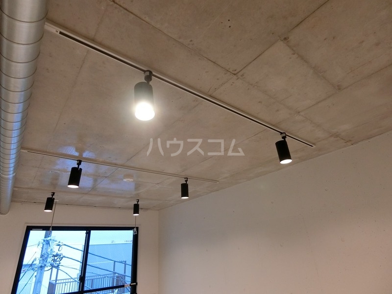 14/25 その他画像