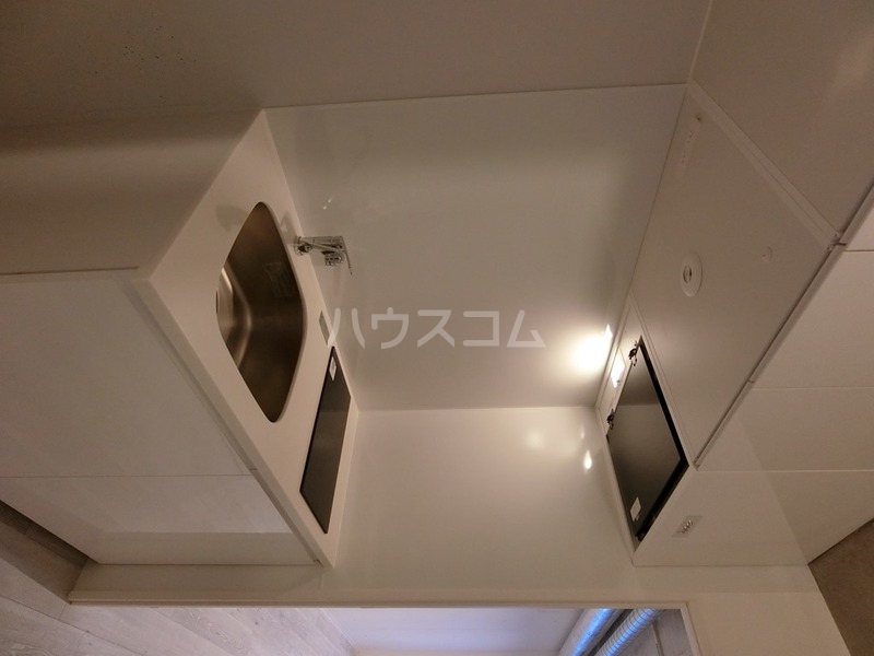 5/25 収納