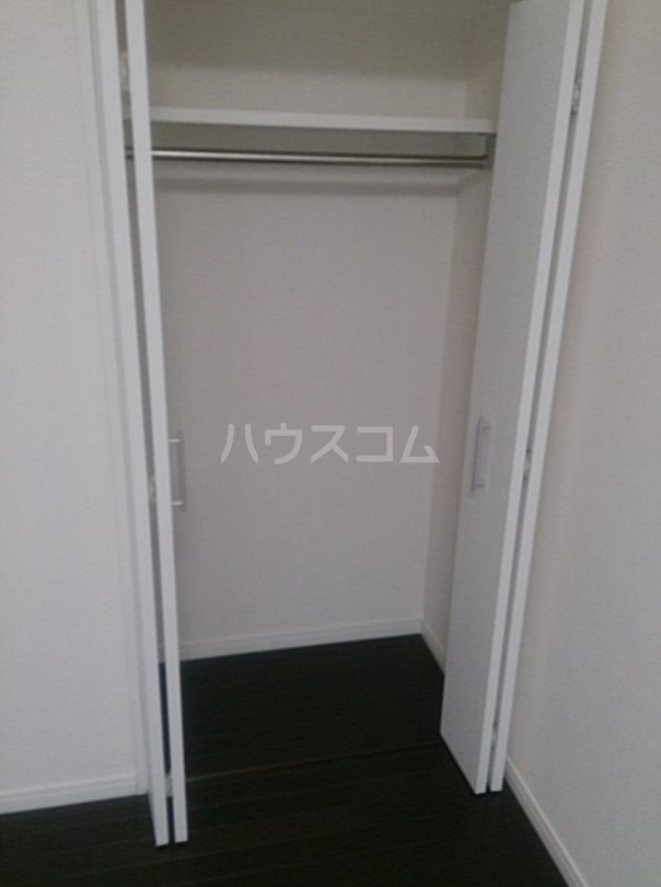 5/13 収納