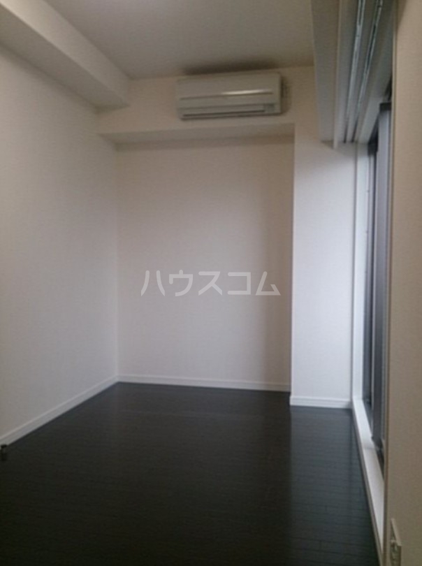 4/13 室内