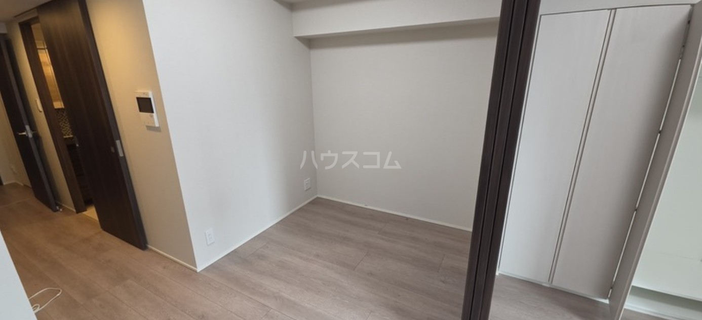 5/27 室内