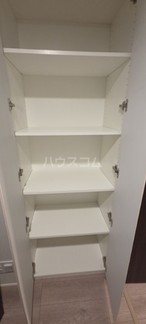 12/27 設備