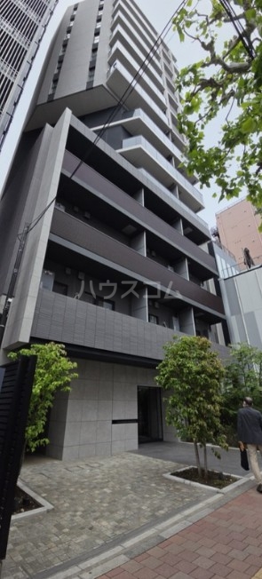 2/27 外観