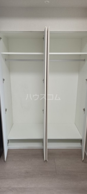 6/27 収納