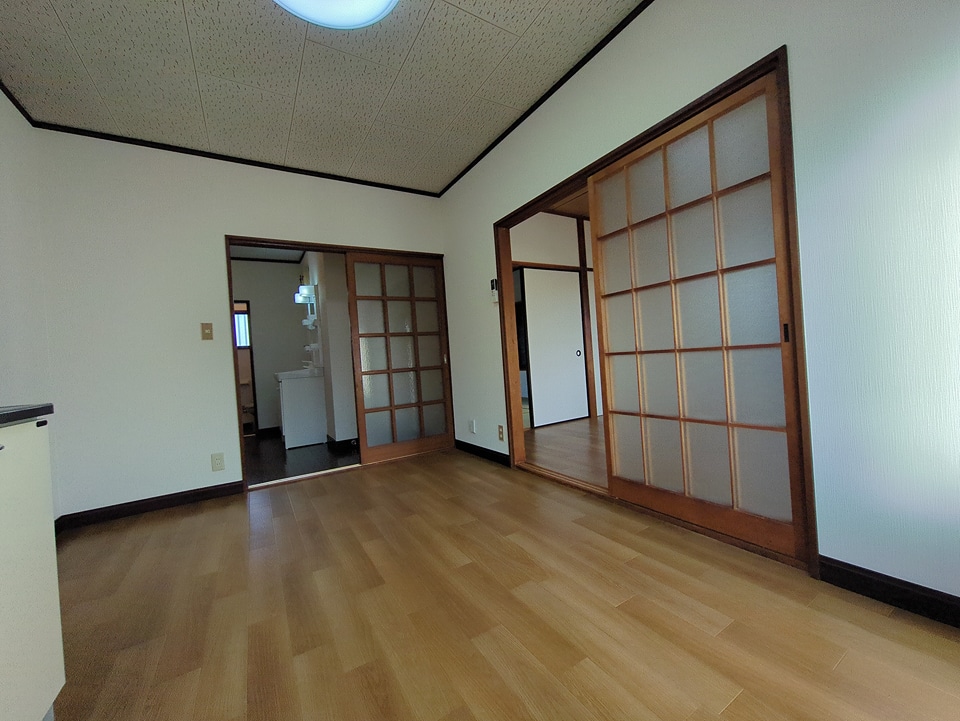 6/29 室内