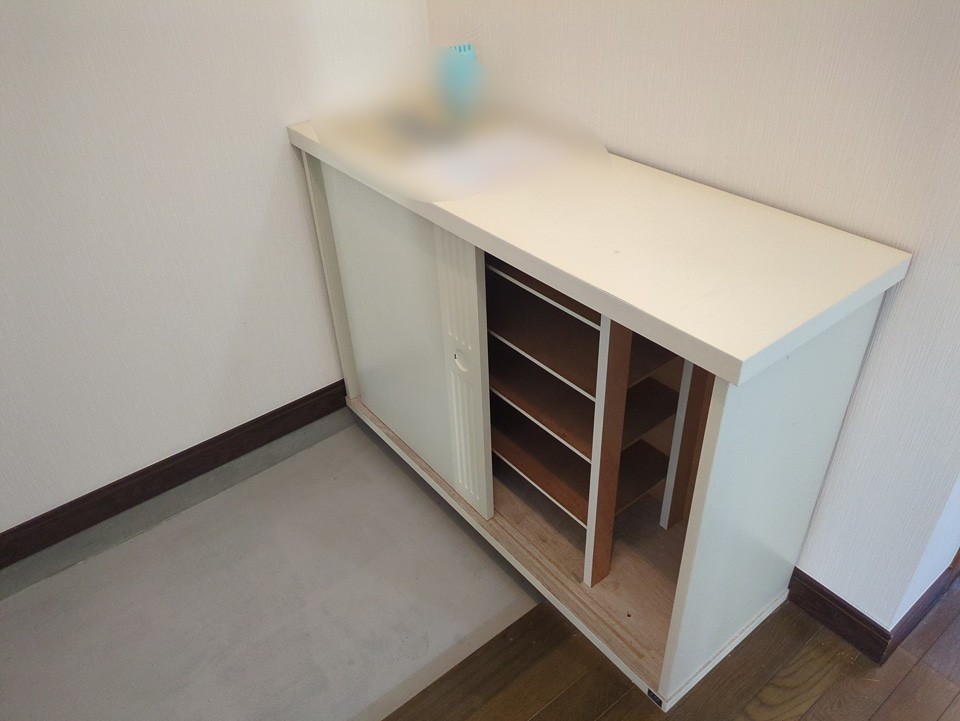 7/29 収納