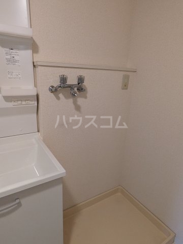 14/23 設備