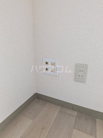 15/23 設備