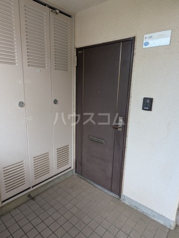 17/23 その他画像