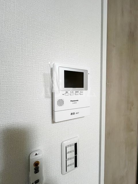 11/17 その他画像