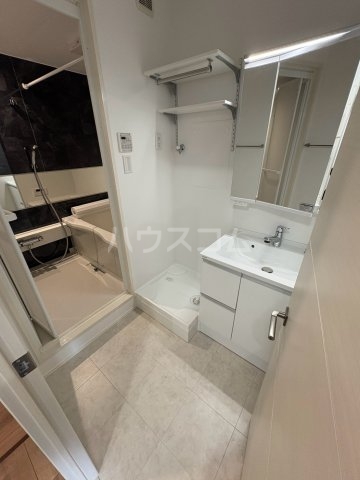 19/30 洗面