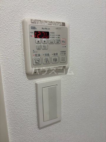 23/30 設備