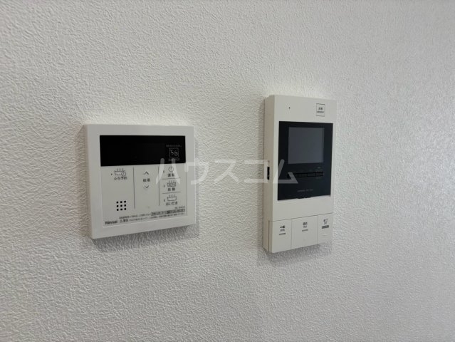 24/30 設備