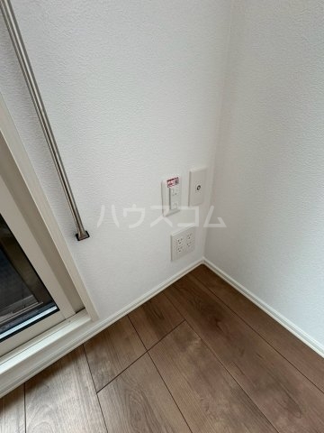 25/30 設備