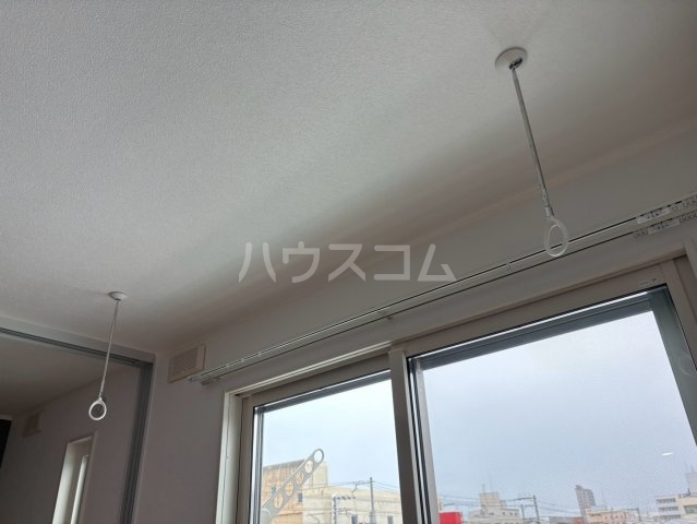 26/30 設備