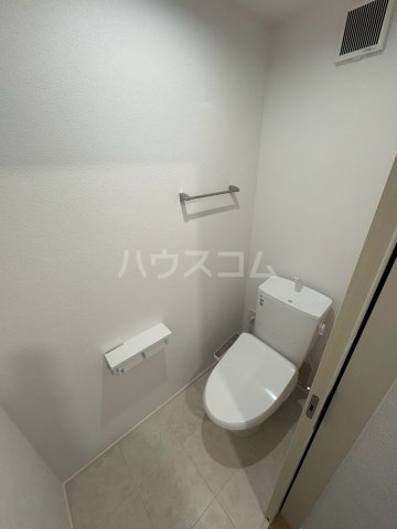 16/30 トイレ