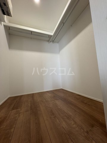8/30 収納