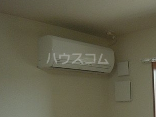 15/30 設備
