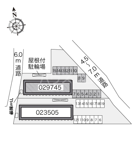 6/19 その他画像