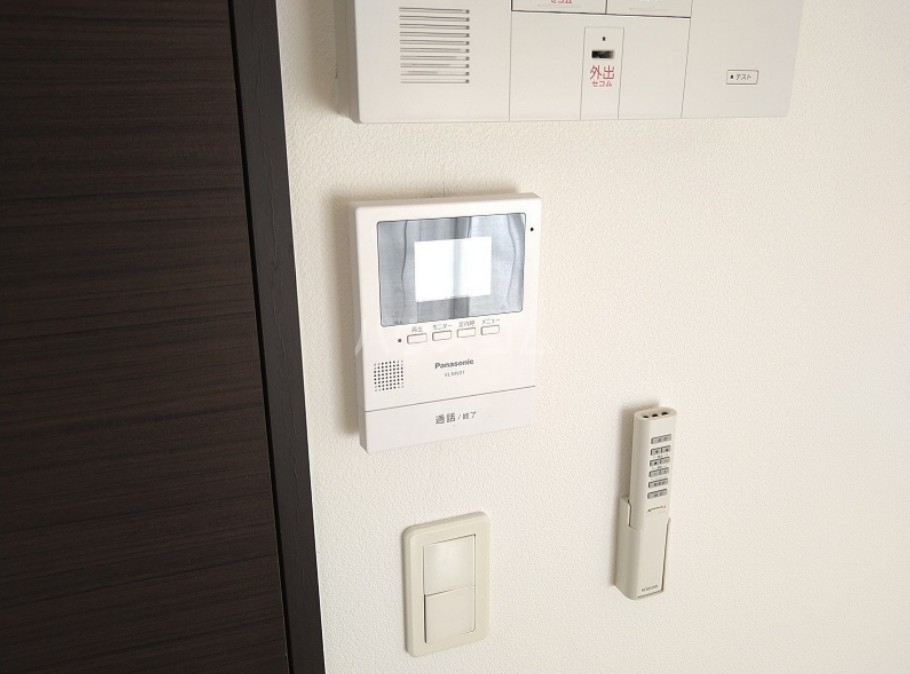 15/26 その他画像