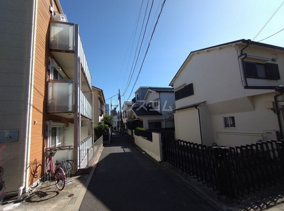 その他画像