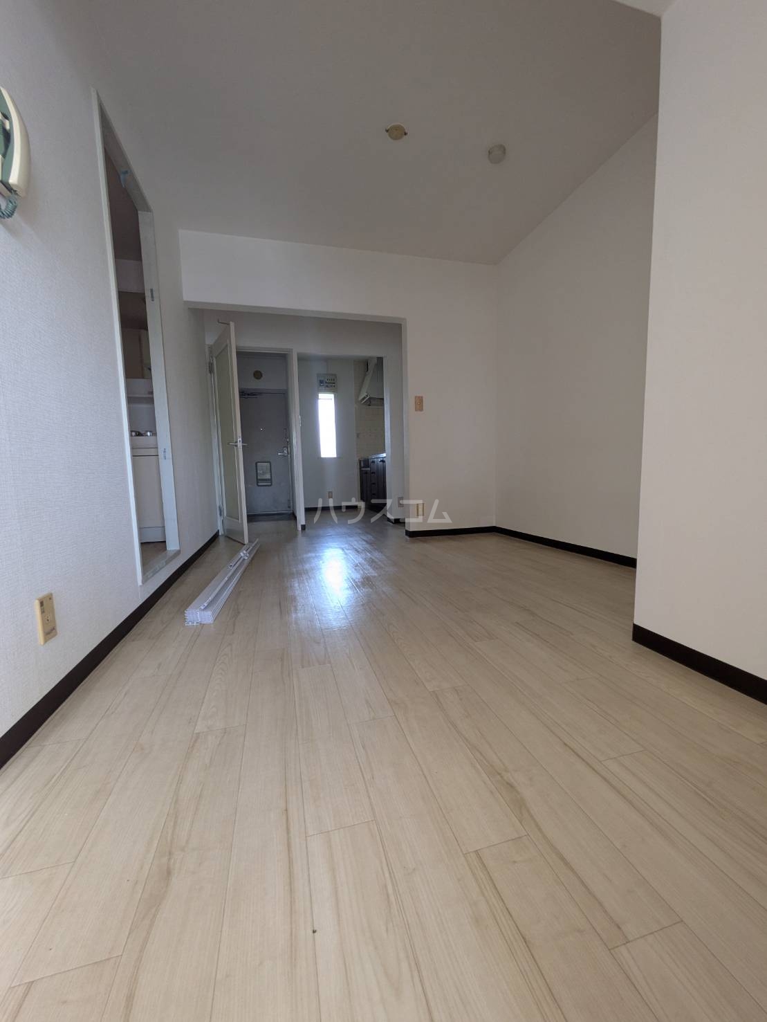 14/30 キッチン